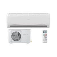 Кондиционер Haier HEC-09HTC103/R2(IN)/HEC-09HTC103/R2(OUT)