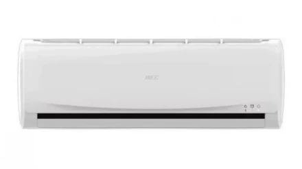 Кондиционер Haier HEC-09HTC103/R2(IN)/HEC-09HTC103/R2(OUT)