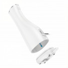 Портативный Ирригатор Hoco HP62