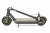 Электросамокат Ninebot KickScooter Max G30P