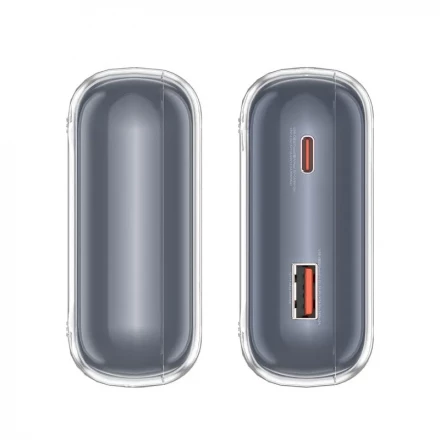 Павербанк AceFast M2 (20000mAh)