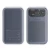Павербанк AceFast M2 (20000mAh)