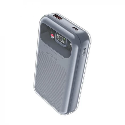Павербанк AceFast M2 (20000mAh)