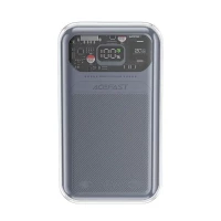  Павербанк AceFast M2 (20000mAh)
