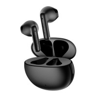 Беспроводные Наушники Edifier X2