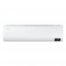 КОНДИЦИОНЕР SAMSUNG AR18TSHZAWKNER КОНДИЦИОНЕР SAMSUNG AR18TSHZAWKNER