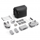 Квадракоптер DJI Mini 4K Fly More Combo Квадракоптер DJI Mini 4K Fly More Combo