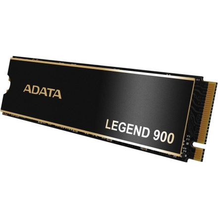 SSD ADATA LEGEND 900 PRO 1TB (M.2 2280 / PCIe Gen4 x4)