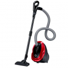 ПЫЛЕСОС SAMSUNG VC20M253AWR/EV ПЫЛЕСОС SAMSUNG VC20M253AWR/EV