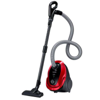ПЫЛЕСОС SAMSUNG VC20M253AWR/EV