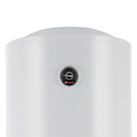 Водонагреватель Thermex ERS 80 V Silverheat SE