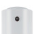 Водонагреватель Thermex ERS 80 V Silverheat SE