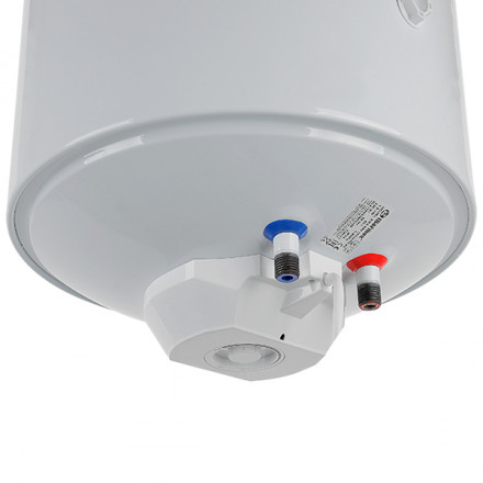 Водонагреватель Thermex ERS 80 V Silverheat SE