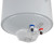 Водонагреватель Thermex ERS 80 V Silverheat SE