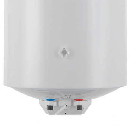 Водонагреватель Thermex ERS 80 V Silverheat SE