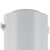 Водонагреватель Thermex ERS 80 V Silverheat SE