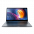 НОУТБУК MI NOTEBOOK PRO 15,6" I7 16G Grey