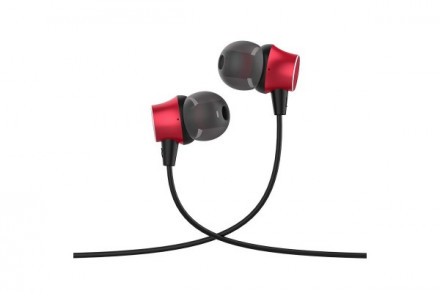 Проводные Наушники HOCO M51