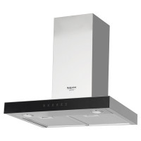 ВЫТЯЖКА HOTPOINT-ARISTON HHBS 6.7F LT X ВЫТЯЖКА HOTPOINT-ARISTON HHBS 6.7F LT X