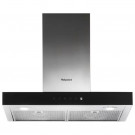 ВЫТЯЖКА HOTPOINT-ARISTON HHBS 6.7F LT X