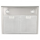 ВЫТЯЖКА HOTPOINT-ARISTON HHBS 6.7F LT X