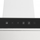 ВЫТЯЖКА HOTPOINT-ARISTON HHBS 6.7F LT X