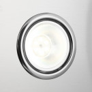 ВЫТЯЖКА HOTPOINT-ARISTON HHBS 6.7F LT X