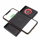 Power Bank Borofone BT16 10000 mAh Power Bank Borofone BT16 10000 mAh