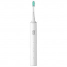 Электрическая зубная щетка Xiaomi Mijia T500 Electric Toothbrush (MES601)  Электрическая зубная щетка Xiaomi Mijia T500 Electric Toothbrush (MES601)
