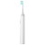 Электрическая зубная щетка Xiaomi Mijia T500 Electric Toothbrush (MES601)