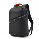 РЮКЗАК-АНТИВОР TANGCOOL TC717 РЮКЗАК-АНТИВОР TANGCOOL TC717