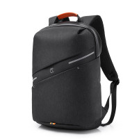 РЮКЗАК-АНТИВОР TANGCOOL TC717 РЮКЗАК-АНТИВОР TANGCOOL TC717