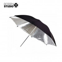 Фотозонт BobbyStudio (83 см)