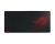 ИГРОВОЙ КОВРИК ДЛЯ МЫШИ ASUS NC01-1A ROG SHEATH