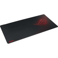 ИГРОВОЙ КОВРИК ДЛЯ МЫШИ ASUS NC01-1A ROG SHEATH ИГРОВОЙ КОВРИК ДЛЯ МЫШИ ASUS NC01-1A ROG SHEATH