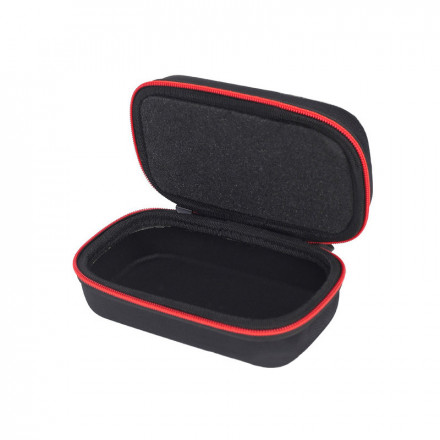 EVA кейс DJI Motion Controller