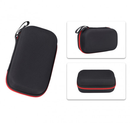 EVA кейс DJI Motion Controller