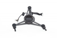 Площадка подвеса DJI Inspire 2 (DJI Part 23) Площадка подвеса DJI Inspire 2 (DJI Part 23)