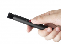 Карандаш для очистки оптики (PGYTECH P-GM-112) Карандаш для очистки оптики (PGYTECH P-GM-112)