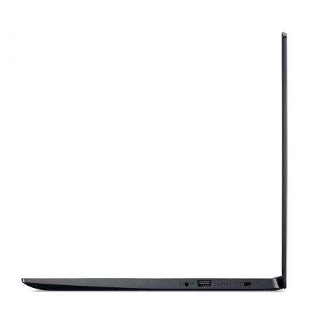 Ноутбук Acer Aspire 5 A515-45G (NX.A8EER.004) New