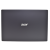 Ноутбук Acer Aspire 5 A515-45G (NX.A8EER.004) New