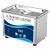Ультразвуковая ванна Digital Ultrasonic Cleaner GA008G