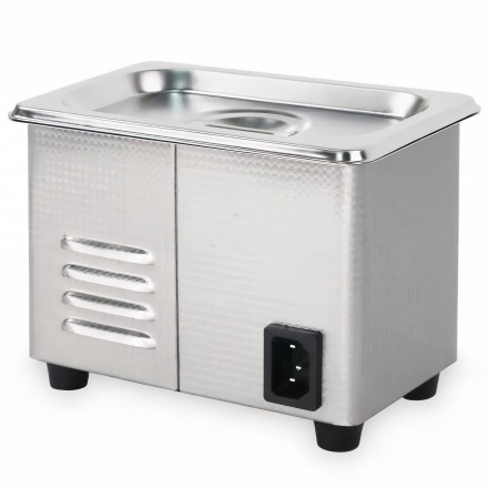 Ультразвуковая ванна Digital Ultrasonic Cleaner GA008G