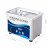Ультразвуковая ванна Digital Ultrasonic Cleaner GA008G
