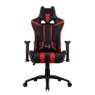 Игровое Кресло Aerocool AC120 AIR-BR Игровое Кресло Aerocool AC120 AIR-BR