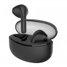 Беспроводные Наушники Edifier X2S