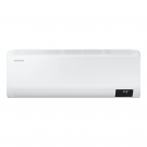 КОНДИЦИОНЕР SAMSUNG AR09TSHZAWKNER КОНДИЦИОНЕР SAMSUNG AR09TSHZAWKNER