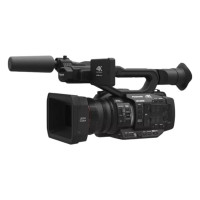 Видеокамера Panasonic AG-UX180 Видеокамера Panasonic AG-UX180
