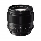 Объектив Fujifilm XF 56mm f/1.2 R