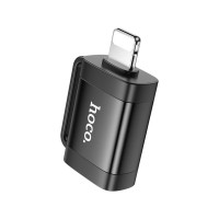 Переходник Hoco UA31A